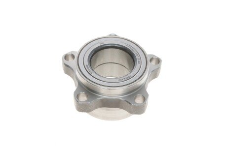 Подшипник передней ступицы ntn snr R15260