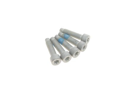 Подшипник передней ступицы ntn snr R15260