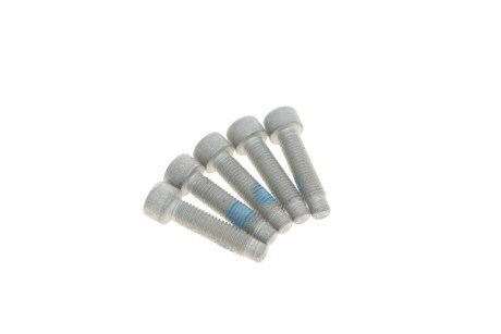 Подшипник передней ступицы ntn snr R15260