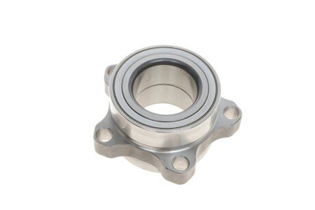 Подшипник передней ступицы ntn snr R15260