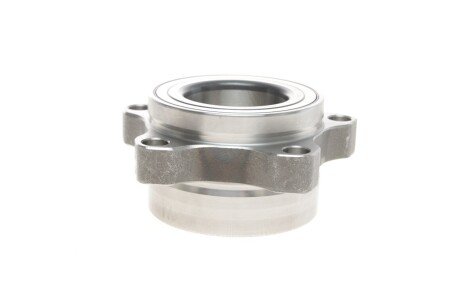 Подшипник передней ступицы ntn snr R15260