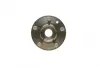 Подшипник передней ступицы NTN SNR R15276