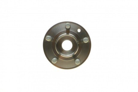 Подшипник передней ступицы ntn snr R15276