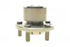 Подшипник передней ступицы NTN SNR R15276