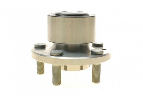 Подшипник передней ступицы ntn snr R15276