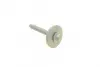 Подшипник передней ступицы NTN SNR R15276