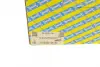 Подшипник передней ступицы NTN SNR R15276