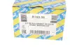 Подшипник передней ступицы NTN SNR R15339