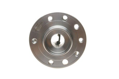 Підшипник передньої ступиці ntn snr R15344