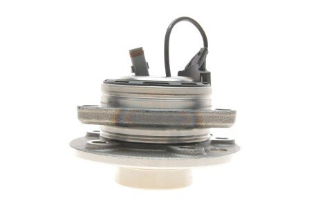 Підшипник передньої ступиці ntn snr R15344