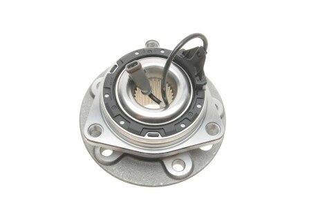 Підшипник передньої ступиці ntn snr R15344