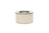Подшипник передней ступицы NTN SNR R15346
