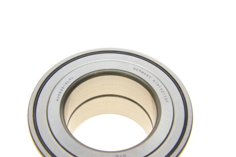 Підшипник передньої ступиці ntn snr R15346