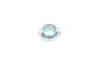Подшипник передней ступицы NTN SNR R15346