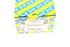 Подшипник передней ступицы NTN SNR R15346