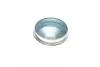Подшипник передней ступицы NTN SNR R15353