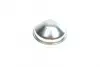 Подшипник передней ступицы NTN SNR R15353