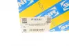 Подшипник передней ступицы NTN SNR R15353