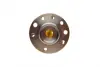 Подшипник передней ступицы NTN SNR R15353