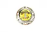 Подшипник передней ступицы NTN SNR R15353