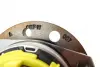 Подшипник передней ступицы NTN SNR R15353