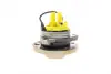 Подшипник передней ступицы NTN SNR R15353