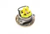 Подшипник передней ступицы NTN SNR R15353