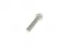 Подшипник передней ступицы NTN SNR R15353