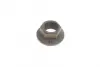 Подшипник передней ступицы NTN SNR R15353