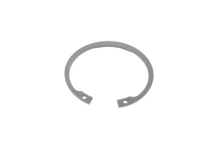 Подшипник передней ступицы ntn snr R15423