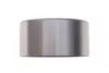 Подшипник передней ступицы NTN SNR R15441