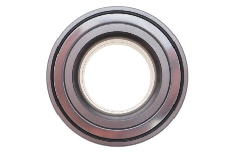 Подшипник передней ступицы ntn snr R15441