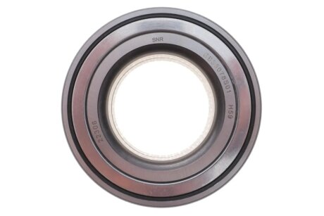 Подшипник передней ступицы ntn snr R15441