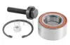 Подшипник передней ступицы NTN SNR R154.41