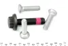 Подшипник передней ступицы NTN SNR R15469