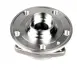 Подшипник передней ступицы NTN SNR R15469