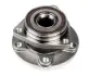 Подшипник передней ступицы NTN SNR R15469
