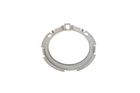 Підшипник передньої ступиці ntn snr R15507