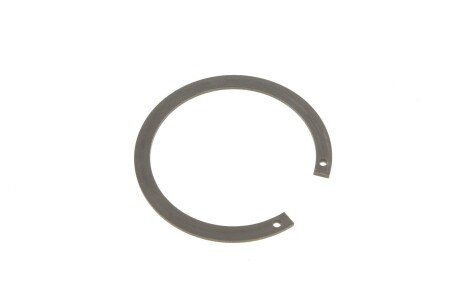 Підшипник передньої ступиці ntn snr R15507