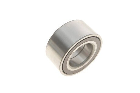 Підшипник передньої ступиці ntn snr R15507