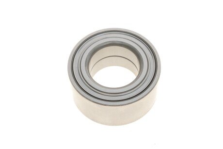 Підшипник передньої ступиці ntn snr R15507