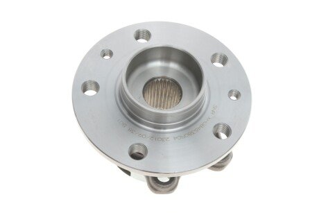 Подшипник передней ступицы ntn snr R155120