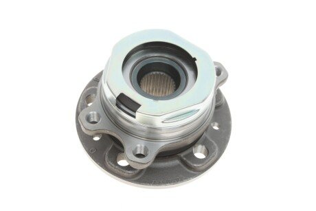 Подшипник передней ступицы ntn snr R155120