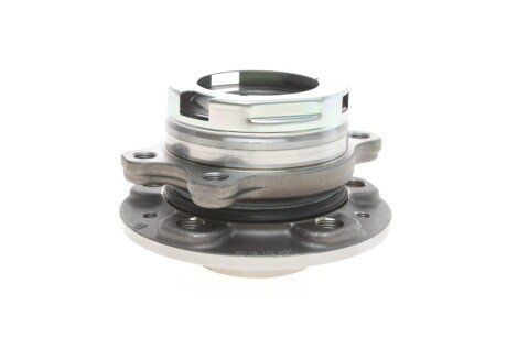 Подшипник передней ступицы ntn snr R155120