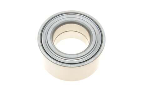 Підшипник передньої ступиці ntn snr R15533