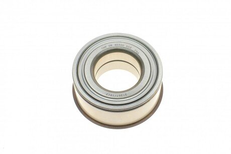 Подшипник передней ступицы ntn snr R15552