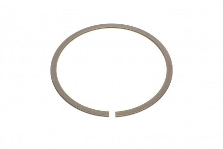 Подшипник передней ступицы ntn snr R15552