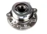 Подшипник передней ступицы NTN SNR R155.86