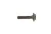 Подшипник передней ступицы NTN SNR R15726