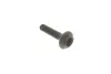 Подшипник передней ступицы NTN SNR R15726
